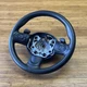 2007-2016 Mini Countryman R60 Steering Wheel W/ Shift Paddles Black OEM *NOTE*