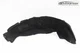 2017-2024 NISSAN ARMADA REAR RIGHT QUARTER WHEELHOUSE LINER SPLASH SHIELD OEM