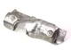 Turbo Charger Heat Shield 09-13 VW Jetta Golf MK5 MK6 - TDI - 03L 129 969 B