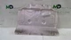 2021-2023 FORD ESCAPE FLOOR PAN HEAT SHIELD PROTECTOR&nbsp;LX6B-A11434-AD