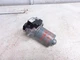 2017 MERCEDES BENZ SLC43 Windshield Wiper Motor OEM ID 1728200142