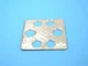 Genuine Mopar Heat Shield 5290364AC