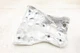 NEW OEM Exhaust Manifold Heat Shield 17168F0010 for Toyota Lexus 2.5L 2018-2023
