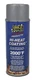 Thermo-Tec 12002 Aluminum High Heat Wrap Coating, 11 oz.