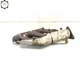 2014-2019 INFINITI Q70 Q70L 3.7L LEFT DRIVER FRONT EXHAUST MANIFOLD OEM 151K