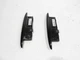 Mercedes SLC43 R172 2017 Parking PDC Display Sensor Indicator Alert 17-20 |:M