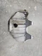 Exhaust Manifold Heat Shield For  Volkswagen Jetta  2.0 06A133228P
