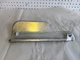 Mini Cooper Steering Rack Heat Shield 32136756860 02-08 R50 R52 R53