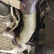 Design Engineering (DEI) 10106  INSULATION