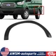 For 2015-2019 Ford Transit 150-350HD Left Rear Wheel Arch Flare Molding Trim
