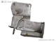 Exhaust Heat Shield For 15-20 GMC Yukon Denali 6.2 12693476 L86