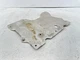 2021-2025 FORD BRONCO SPORT 1.5L UNDER ENGINE HEAT SHIELD SKID PLATE OEM