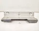 ✅ 14-21 OEM BMW F22 F87 M2 Rear Muffler Silencer Heat Insulation Shield 6k