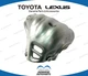 TOYOTA OEM LEXUS ES300H Camry RAV4 Exhaust Manifold Heat Shield 17167-36011
