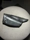 07-13 BMW E70 X5 Exhaust Heat Shield Protection Cover Unit 779626702 OEM