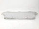 2016-2022 BMW ALPINA B7 750 G12 4.4T REAR EXHAUST MUFFLER HEAT SHIELD COVER OEM