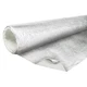 Thermo-Tec Heat Barrier
