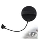 KD35-42-250A KD3542250A Fuel Tank Filler Cap Compatible with Mazda 3 6 CX-3 CX