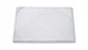 Vibrant SHEETHOT TF-400 4 ply AL heat shield 26.75inx17in Sheet Size 25400L