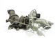 Mercedes SLC43 R172 2017 3.0L RWD Left Engine Turbo Charger 17-20 ;:M