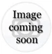 DEI 2018 Maverick X3 900 HO Can-Am HEAT CONTROL KIT CAN 902404