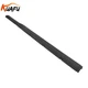 Fits 2015-2020 Ford Transit 150 250 Rear Passenger Door Molding Rocker Panel