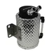 Thermal Acoustic Insulation Heatshield Products 140401