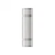 424798004 Exhaust Heat Shield Left Side, Steel, 1407.4 Mm X 6 for Freightliner