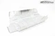 2021-26 BUICK ENVISION 2.0L ENGINE EXHAUST SYSTEM MUFFLER HEAT SHIELD COVER OEM