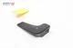 2023 KIA NIRO FRONT RIGHT SIDE FENDER LINER MUD GUARD FLAP SPLASH SHIELD OEM