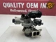 2022-2025 AUDI Q5 Q5 SPORTBACK 2.0 ENGINE TURBOCHARGER 06N145722A OEM 18 kmiles