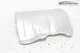 2019-2025 SUBARU ASCENT AWD REAR RIGHT SIDE EXHAUST SYSTEM HEAT SHIELD COVER OEM