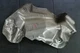 Heat Shield 3W0825661D Bentley Continental GT 6.0 W12 Heat Protection Sheet Left