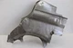Bentley Continental GT Coupe 2004 Rear Heat Shield RHS 3W0825712C J213