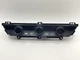 2023 HONDA HR-V HEAT/AC CONTROLLER BLACK TC:-S-M 6K -SPORT- 54379