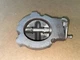 Corvette Smog Exhaust Butterfly Heat Riser EFE Valve GM OEM 75 76 77 78 79