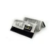Design Engineering Versa Shield 7in x 24in Smaller Clamshell*DEI 10908 Versa Shi