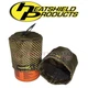 Heatshield 504703 Engine Oil Filter Heat Shield for Body Gaskets Sealing  ir