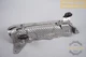 Mercedes W212 E350 S350 Bluetec Diesel Engine Exhaust Pipe Heat Shield Left Side