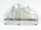 2011-2016 Volkswagen Warm Air Deflector Plate 07K253041H