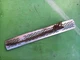 New Factory OEM Aluminum Heat Shield for Mack DM Exhaust 13ME2206