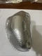 2016-2018 Mazda Mx-5 Miata Pej5-13-390 Exhaust Manifold Heat Shield Insulator