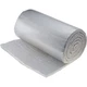 Exhaust Heat Shield Heatshield Products 175304