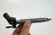 mercedes OM642 e320 ml350 e350 r350 BLUETEC CDI DIESEL fuel injector 6420701487