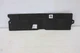 BMW 3 Series G20 Rear Heat Insulation Protection 51757428149 Genuine