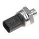 1 pcs For A0091535028 MERCEDES-BENZ OM642 Engine Back Pressure Sensor