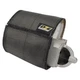 Design Engineering 010236 Onyx Starter Shield