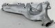 1970 Buick GS455 Electra Riviera Wildcat LH exhaust manifold 1233899
