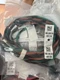 OEM Mopar RAM 2500/3500/4500 Vehicle System Interface Module Kit P68361228AC.