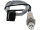 BOSCH C2D39892 Oxygen Sensor Jaguar XJ F-Type XE XJR